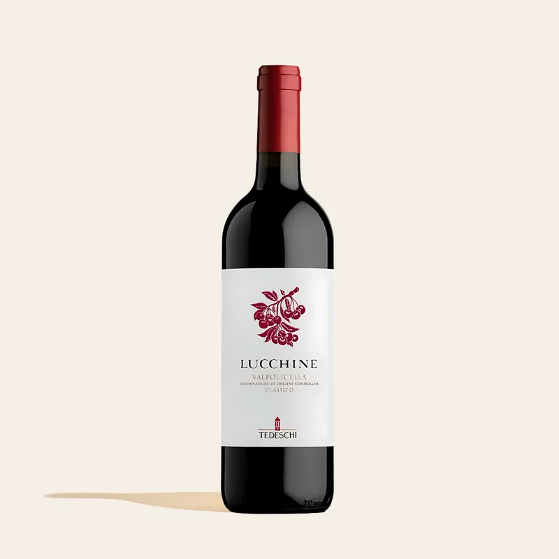 mysa.wine2739432
