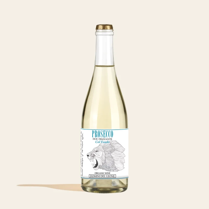 mysa.wine2739443