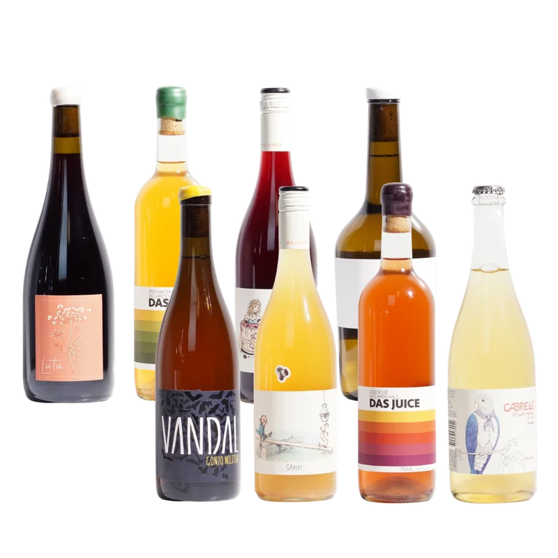 mysa.wine2739472