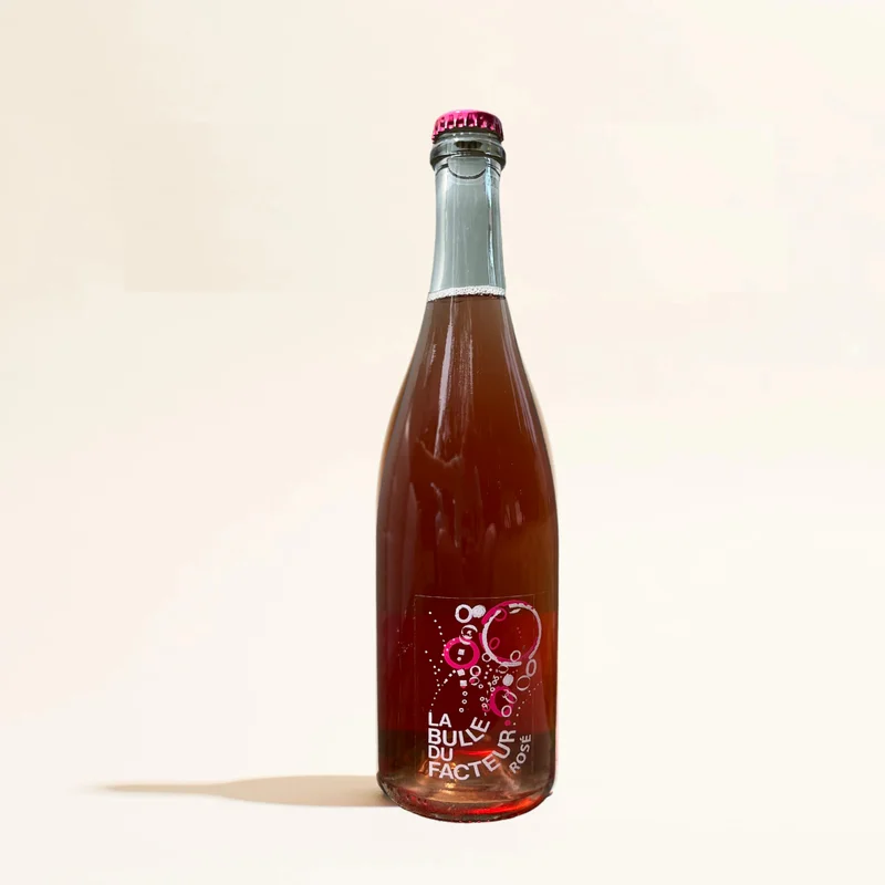 mysa.wine2739489