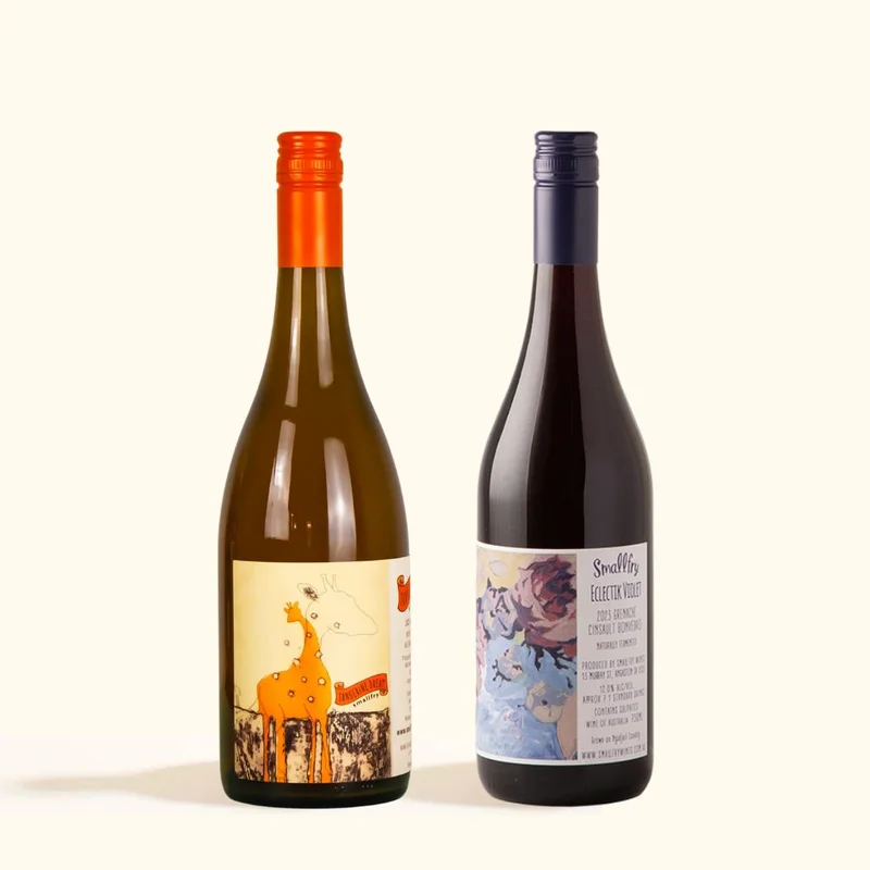 mysa.wine2739543