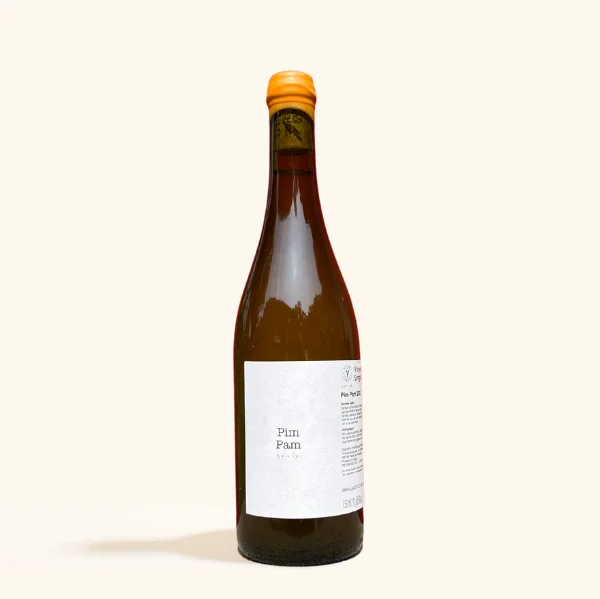 mysa.wine2739598
