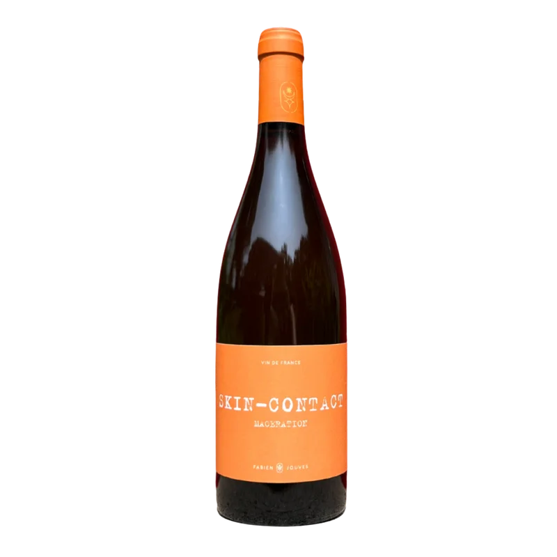 mysa.wine2739615