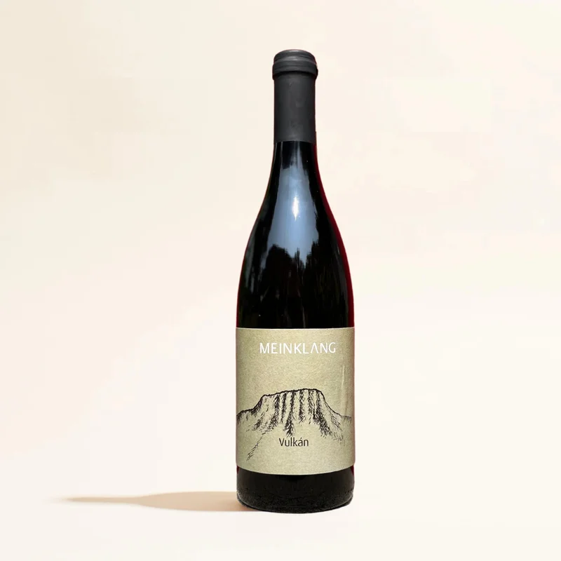 mysa.wine2739660