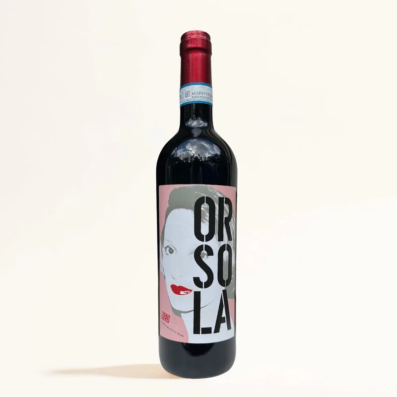 mysa.wine2739680