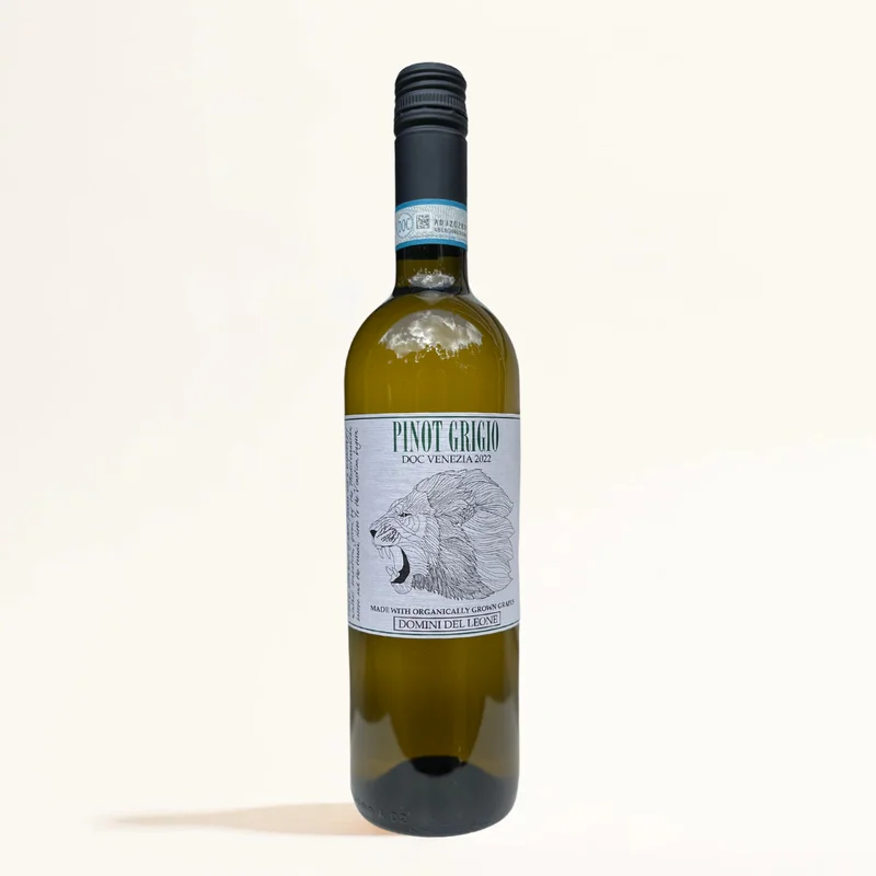 mysa.wine2739700