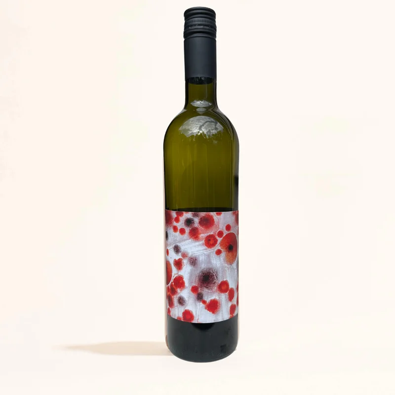 mysa.wine2739724