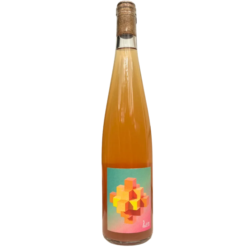 mysa.wine2739766