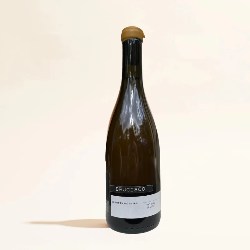 mysa.wine2739783