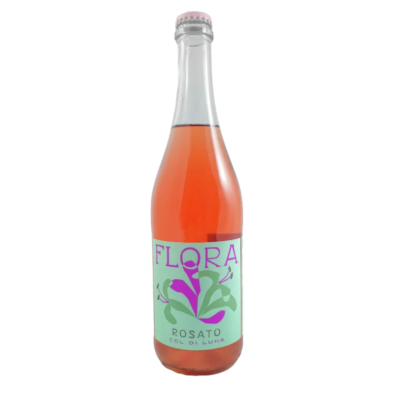 mysa.wine2739843