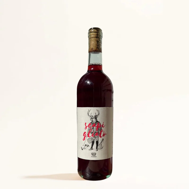 mysa.wine2739861