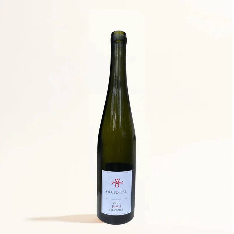mysa.wine2739877