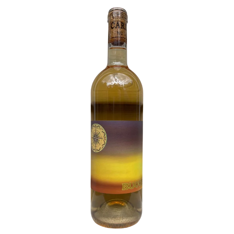 mysa.wine2739953