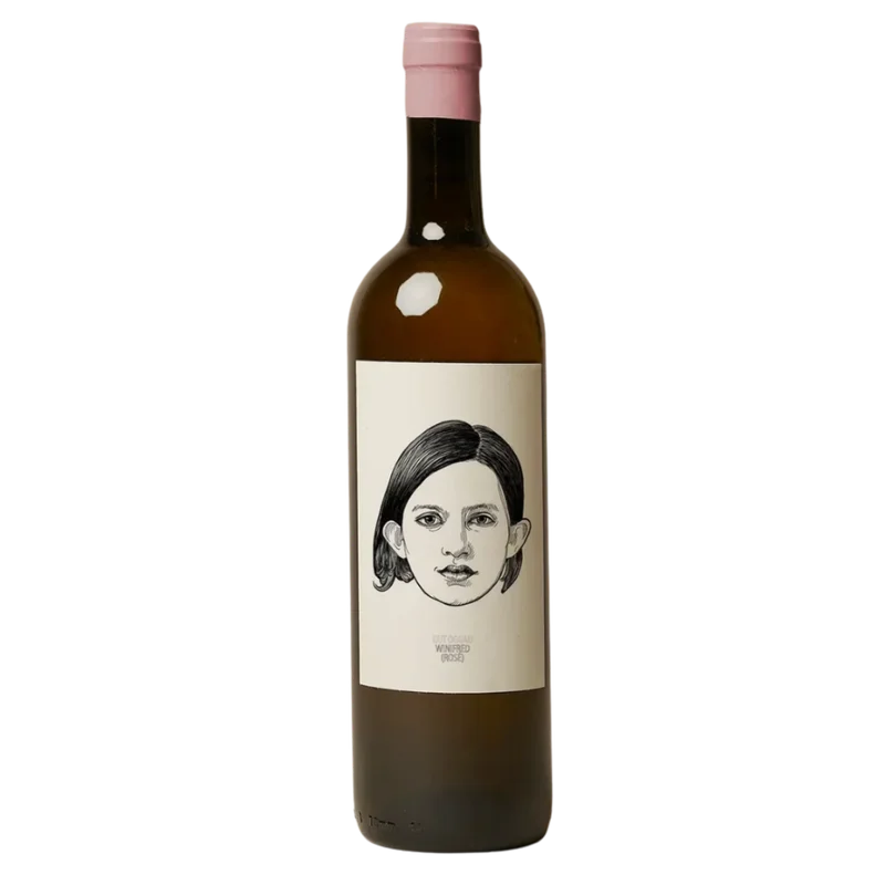 mysa.wine2739966