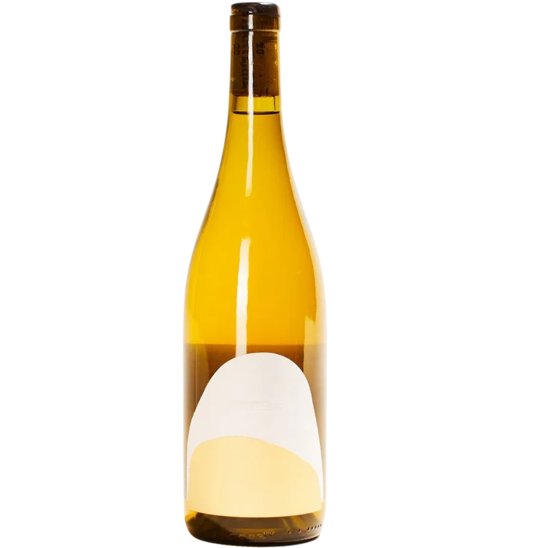 mysa.wine2739986