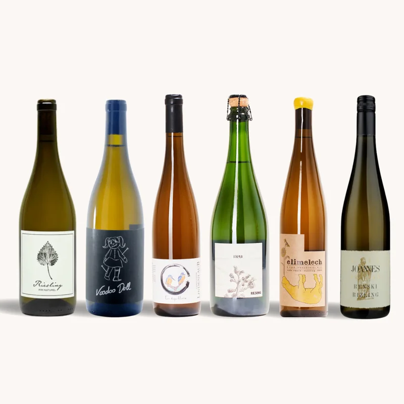 mysa.wine2740018