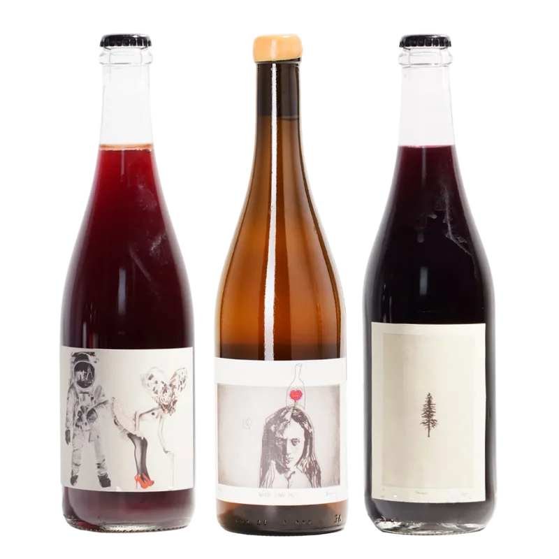 mysa.wine2740052
