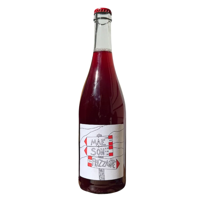 mysa.wine2740101