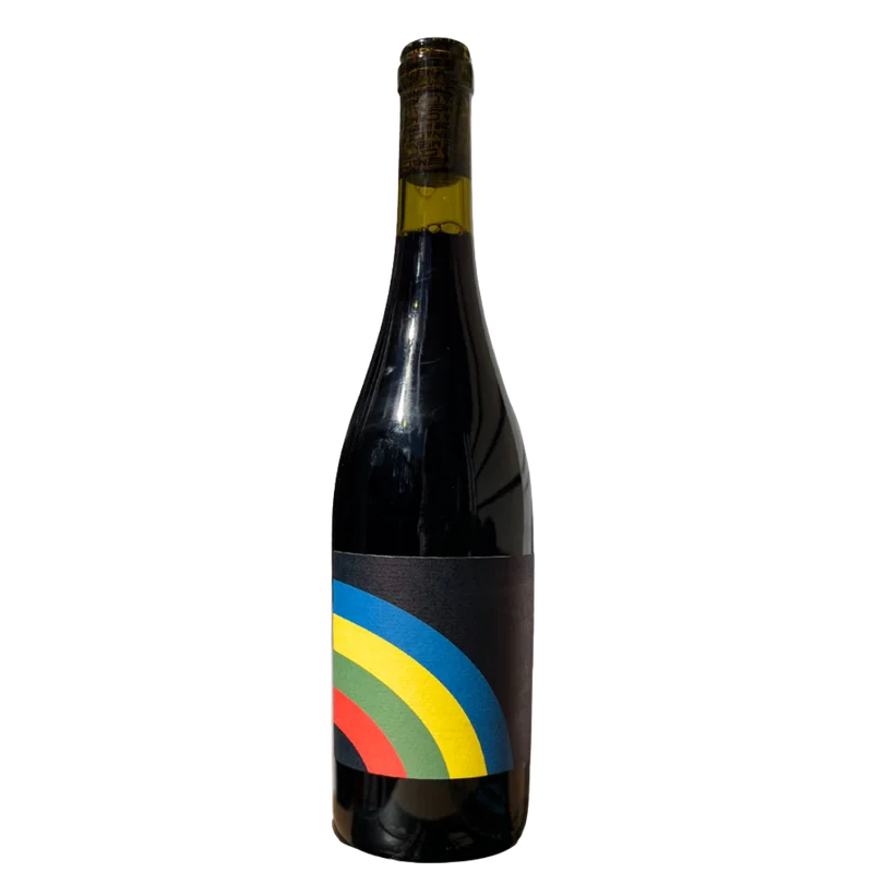 mysa.wine2740119