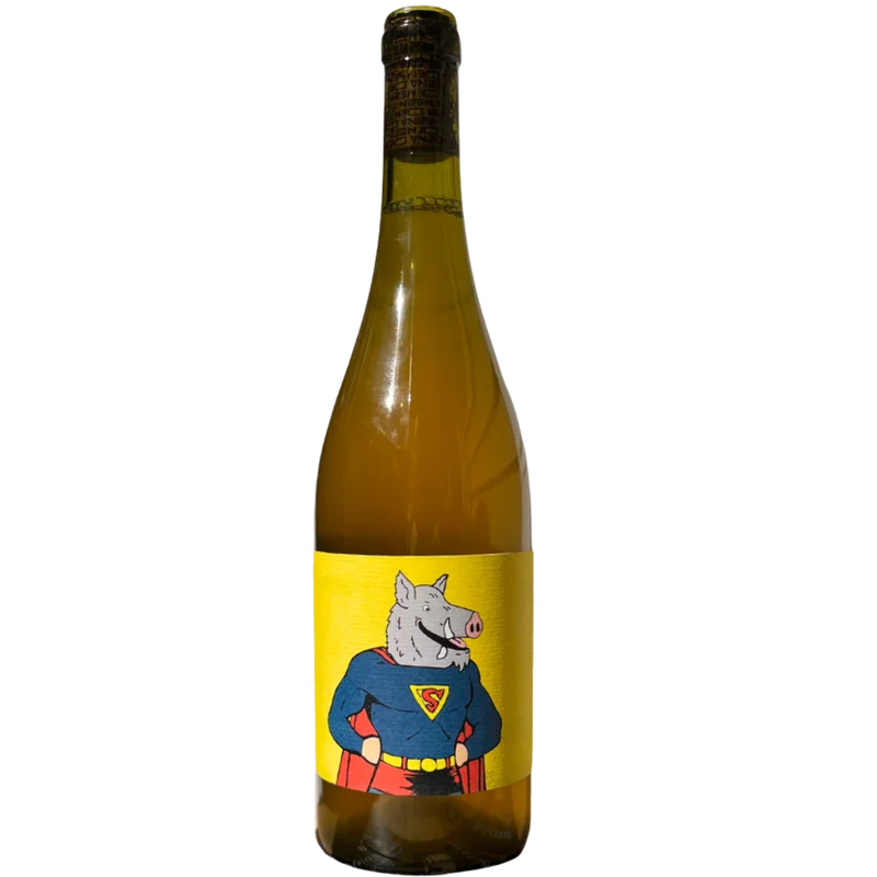 mysa.wine2740166