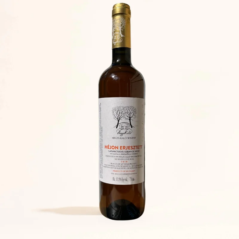 mysa.wine2740211