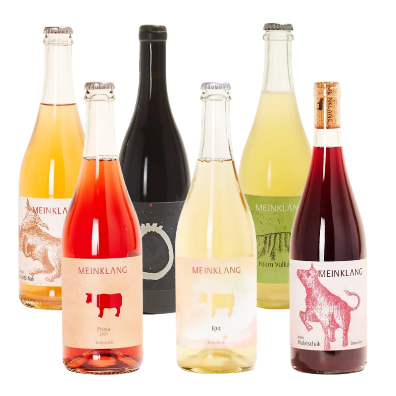 mysa.wine2740256