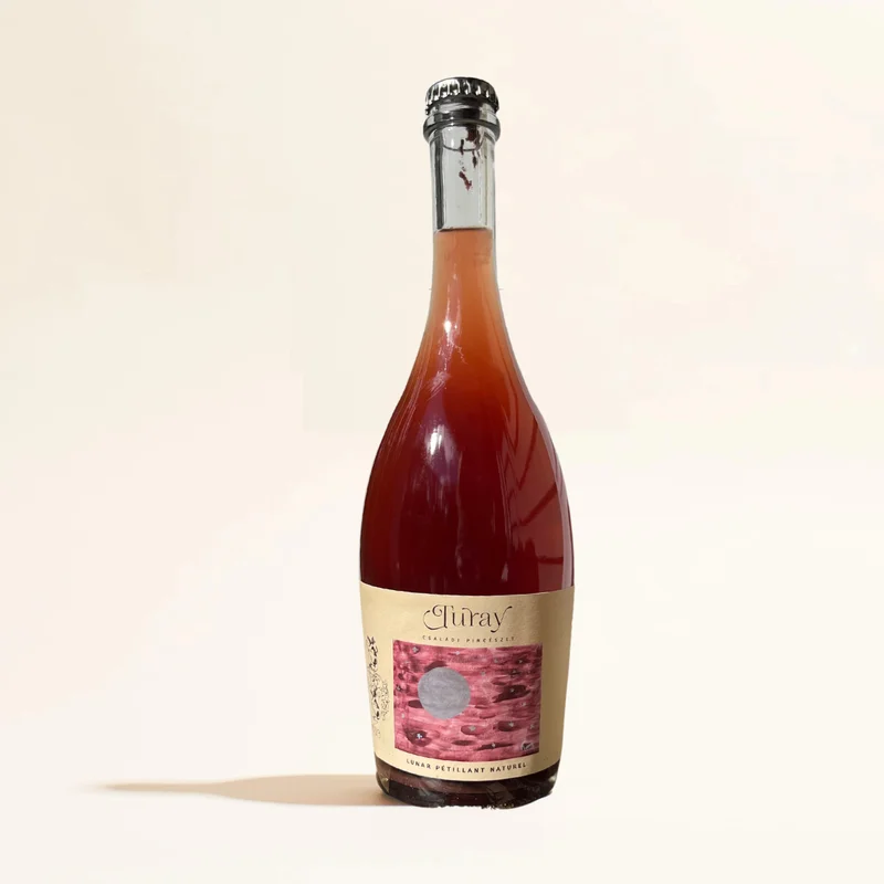mysa.wine2740276
