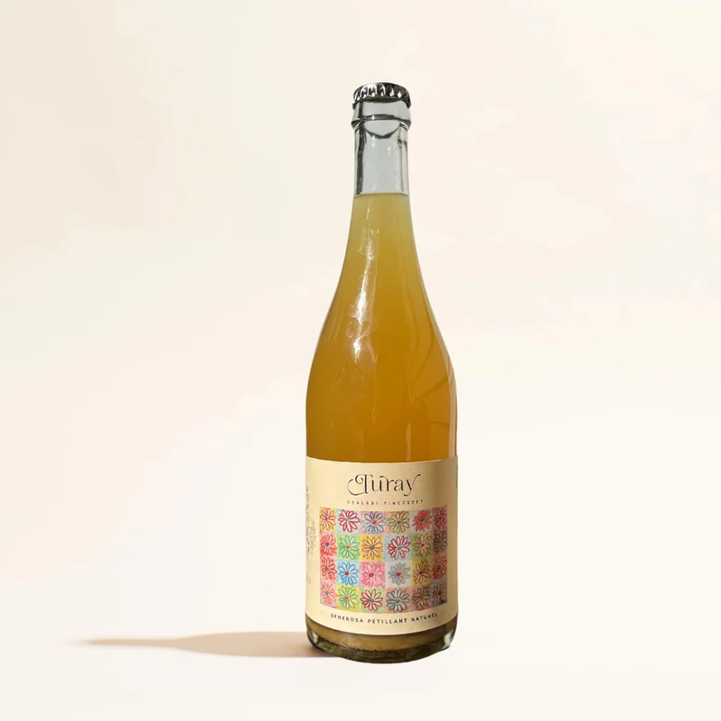 mysa.wine2740297