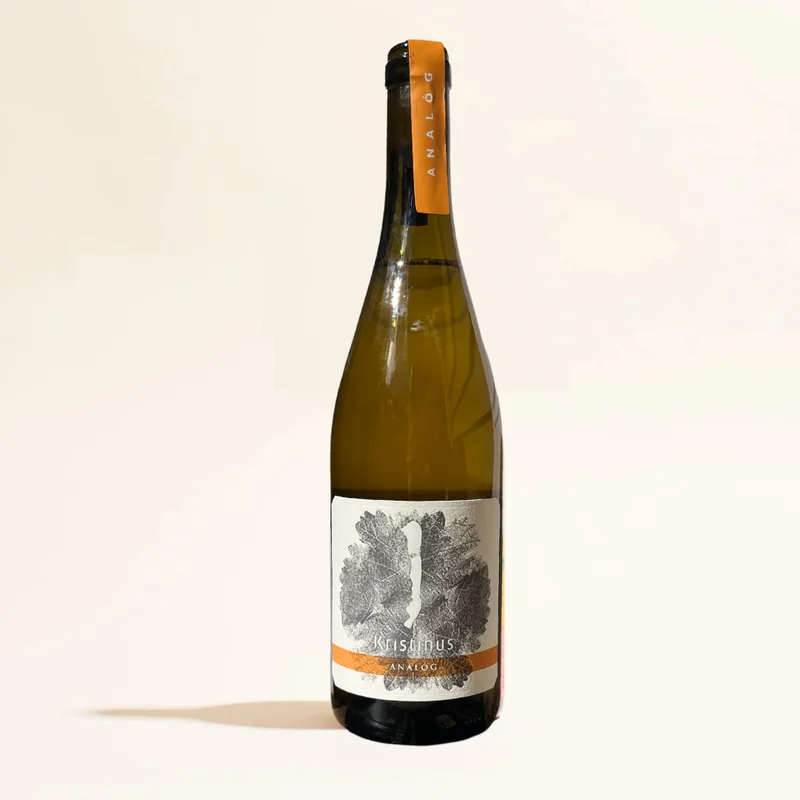mysa.wine2740323