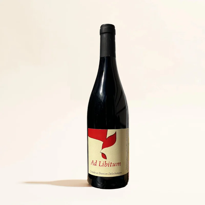 mysa.wine2740346