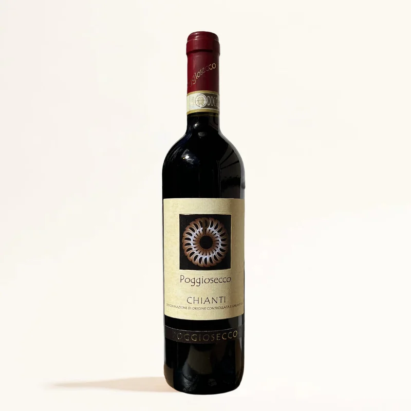 mysa.wine2740365