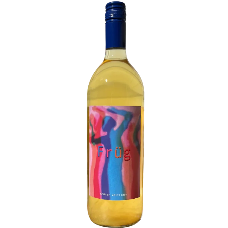 mysa.wine2740383