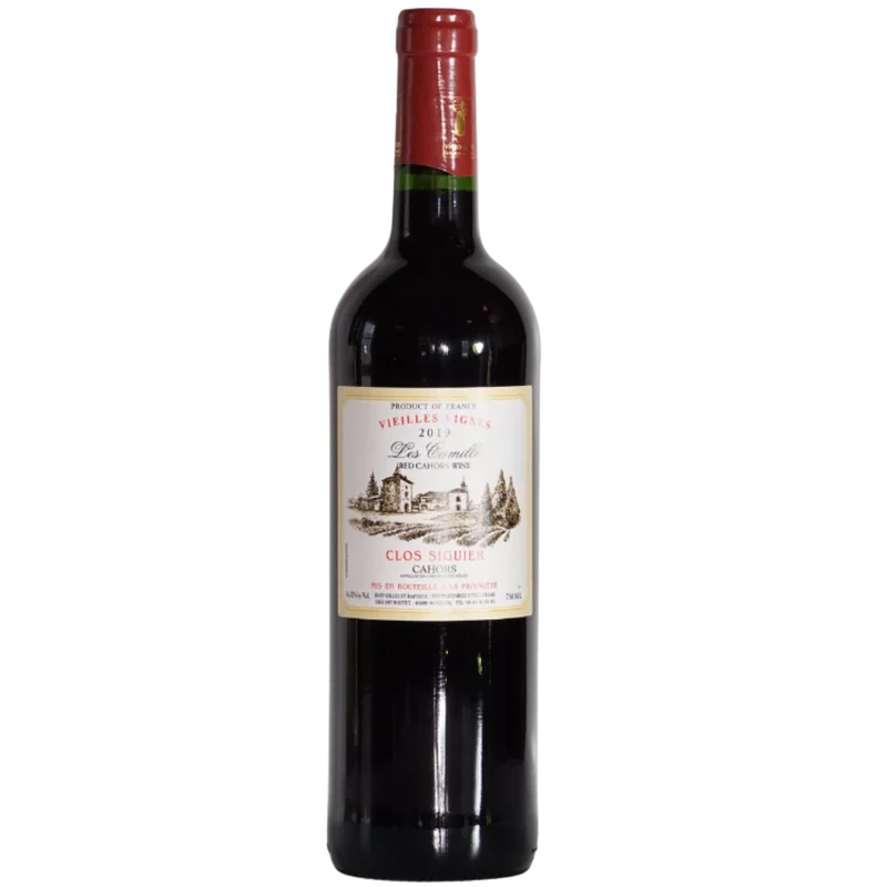 mysa.wine2740403