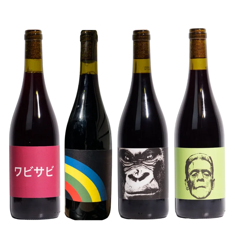mysa.wine2740435