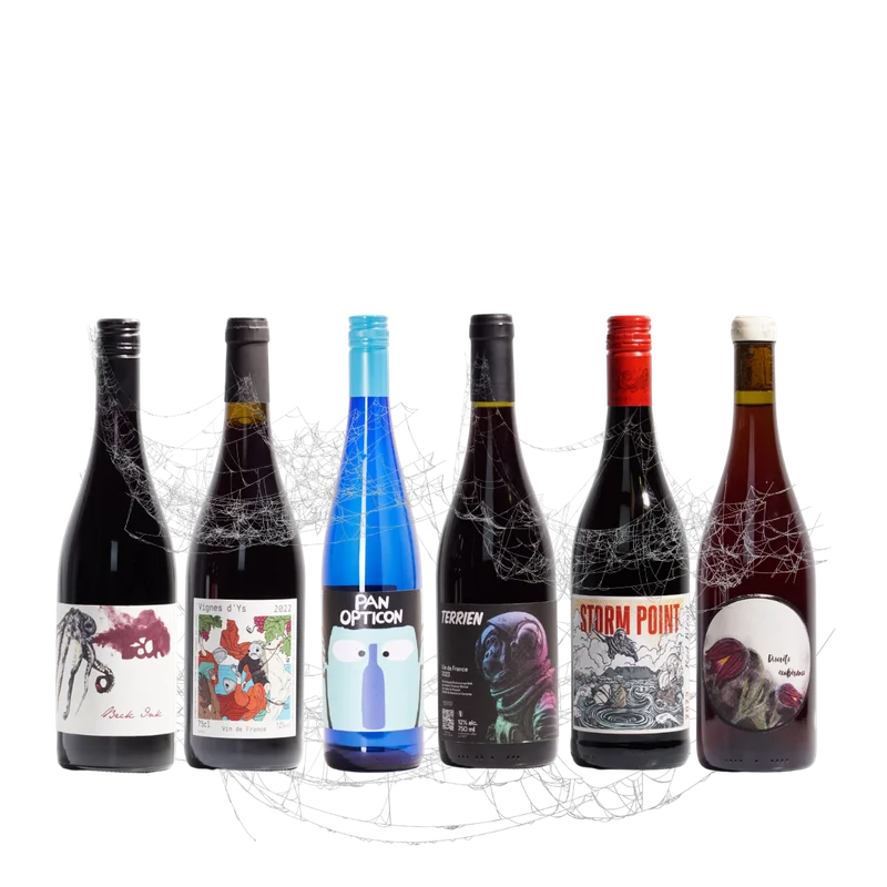mysa.wine2740476