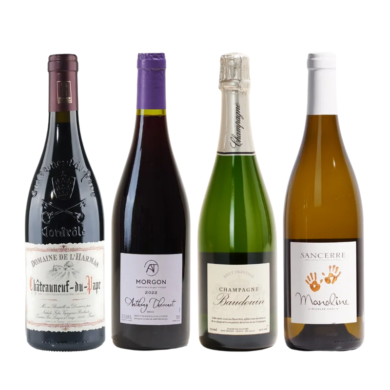 mysa.wine2740512