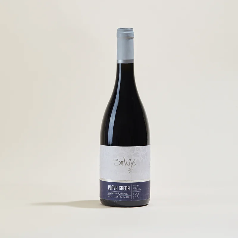 mysa.wine2740651