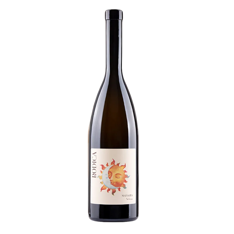 mysa.wine2740668