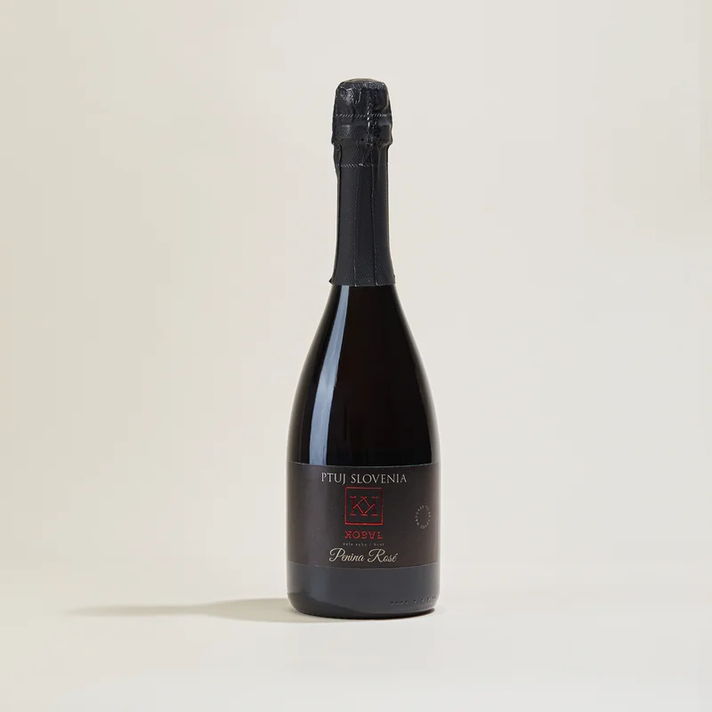 mysa.wine2740893