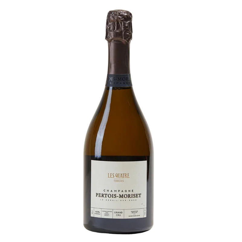 mysa.wine2740919