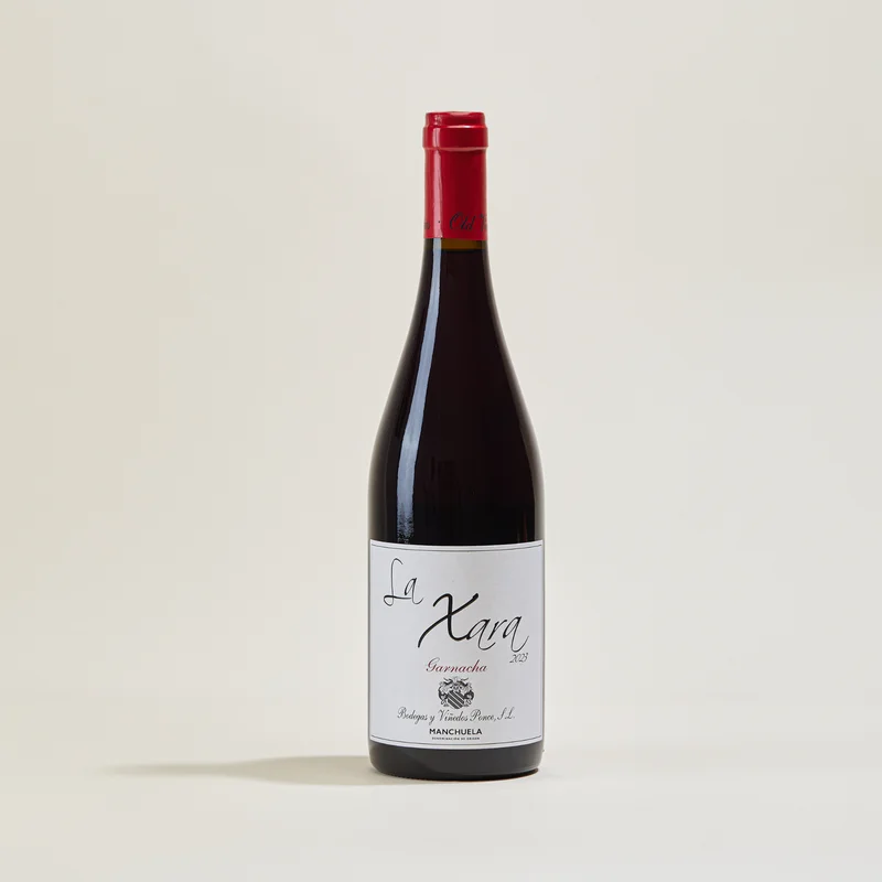 mysa.wine2741055