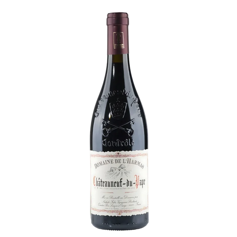 mysa.wine2741079