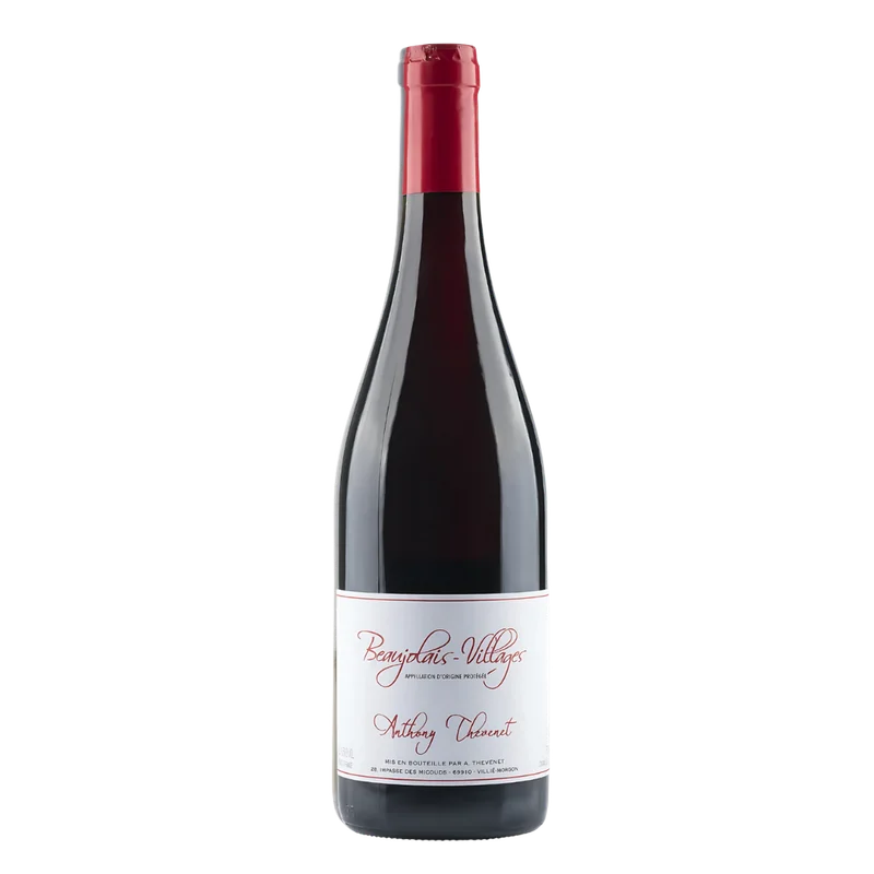 mysa.wine2741098