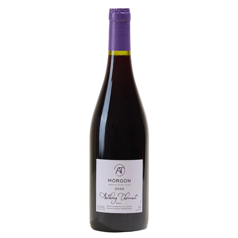mysa.wine2741128