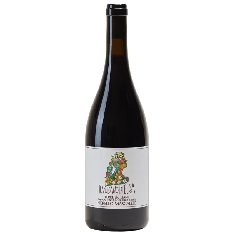 mysa.wine2741157