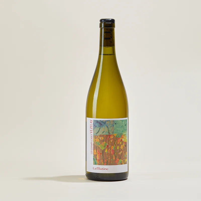 mysa.wine2741289