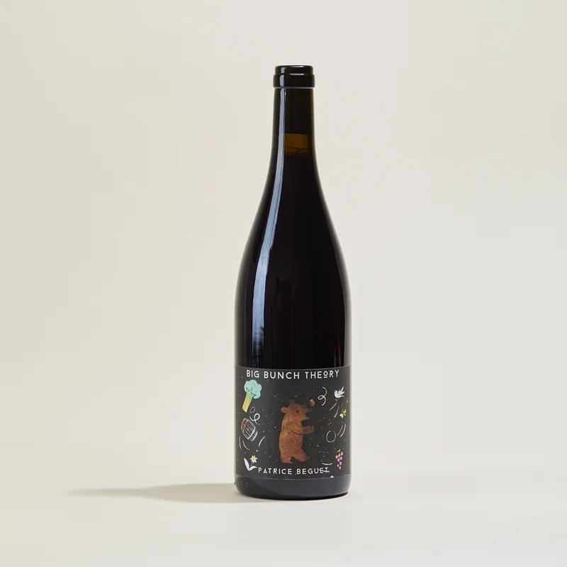 mysa.wine2741777