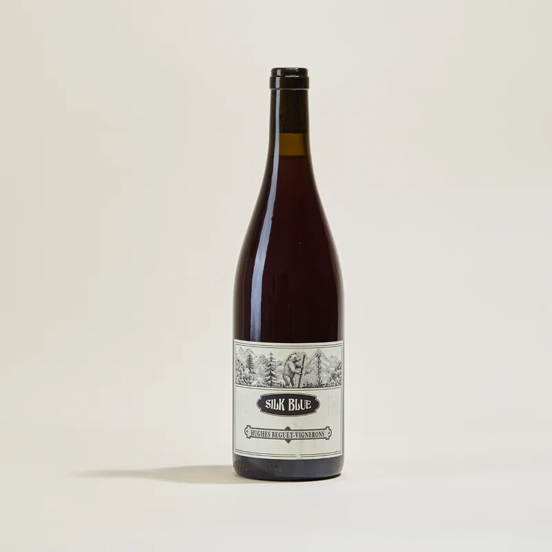 mysa.wine2741884