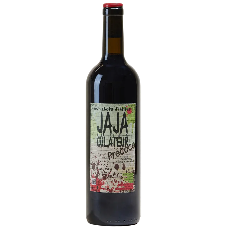 mysa.wine2741905