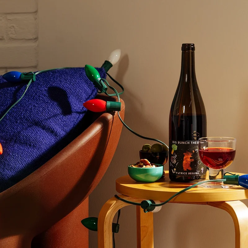 mysa.wine2741950